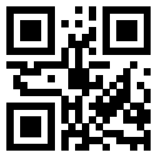 3208326443 - Immagine del QrCode associato