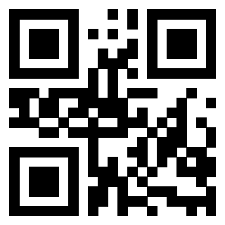 3208326446 QrCode associato