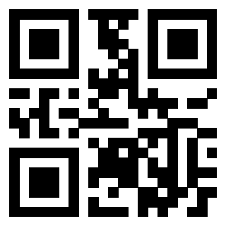Il Qr Code di 3208326448