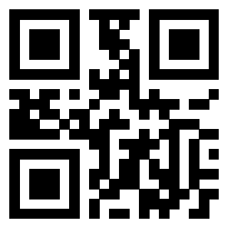 3208326450 QrCode associato