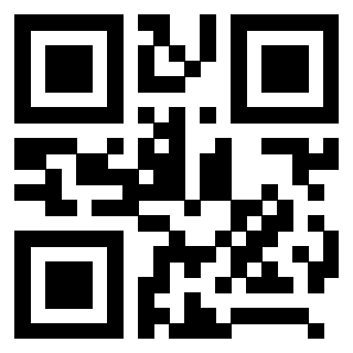 Scansione del Qr Code di 3208326451