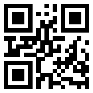 3208326452 Qr Code associato