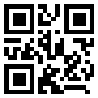 Il Qr Code di 3208326453