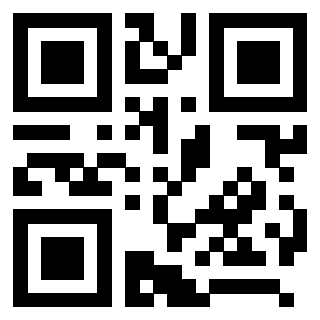 3208326464 - Immagine del QrCode