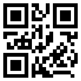 3208326465 - Immagine del Qr Code