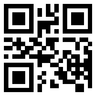 3208326468 QrCode associato