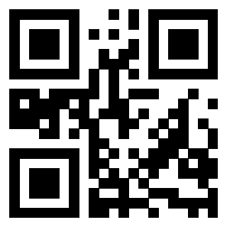 3208326469 QrCode associato