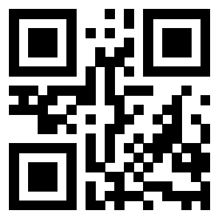 3208326470 Qr Code associato