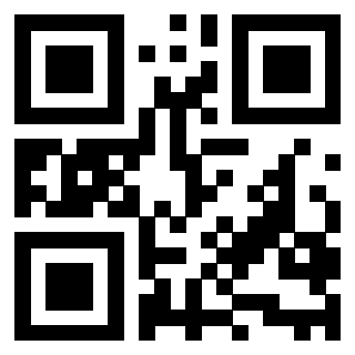 3208326471 Qr Code associato