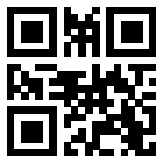 QrCode di 3208326473