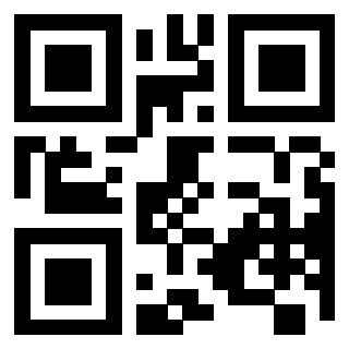 3208326475 Qr Code associato