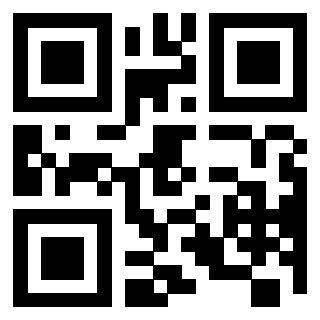 Immagine del QrCode di 3208326478