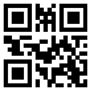 3208326479 - Immagine del Qr Code