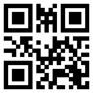 3208350362 - Immagine del Qr Code