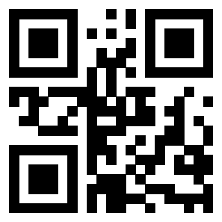 3208350365 - Immagine del QrCode