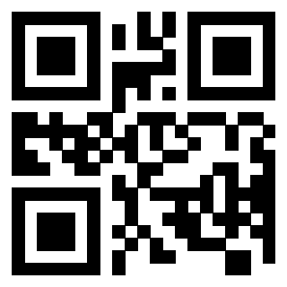 Scansione del Qr Code di 3208350366