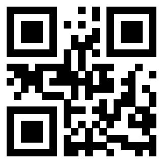 3208350367 - Immagine del QrCode