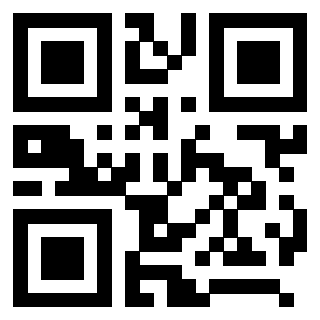 QrCode di 3208350370