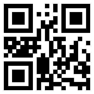 QrCode di 3208350372