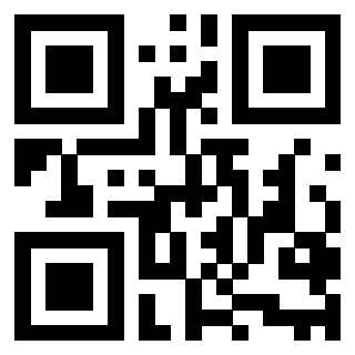 QrCode di 3208350376