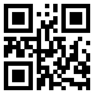 QrCode di 3208350377