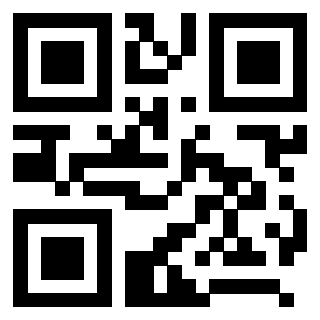 3208350378 - Immagine del QrCode