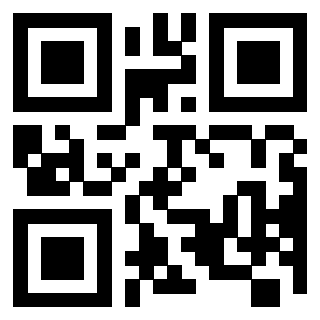 Qr Code di 3208350383