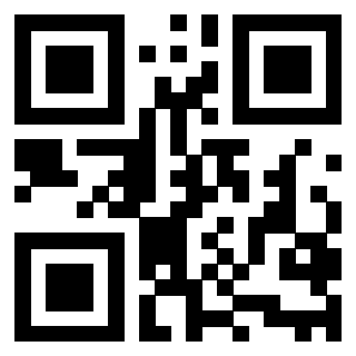Qr Code di 3208350384