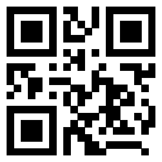 Il Qr Code di 3208350385