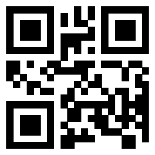 3208350406 - Immagine del QrCode
