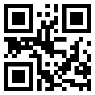 3208350409 QrCode associato