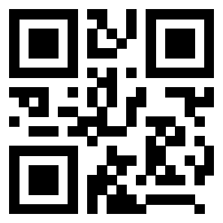Scansione del Qr Code di 3208350427
