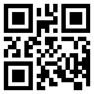 3208350428 Qr Code associato