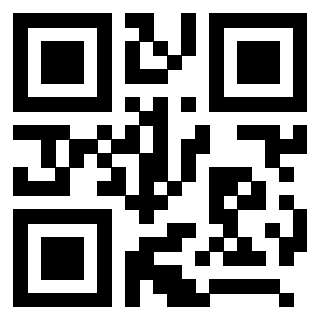 3208350436 - Immagine del Qr Code