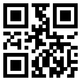 Qr Code di 3208350438