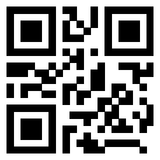 3208350449 - Immagine del QrCode