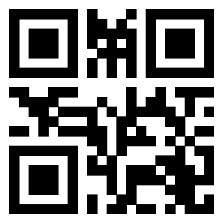 Qr Code di 3208350450