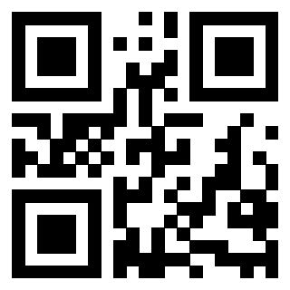 QrCode di 3208350455