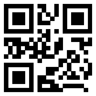 3208350468 - Immagine del Qr Code