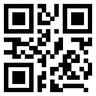 3208350475 - Immagine del Qr Code