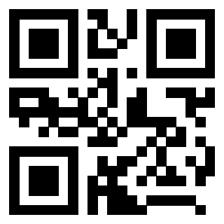 Qr Code di 3208350480