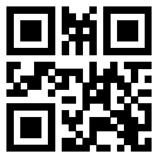 3208350484 - Immagine del QrCode
