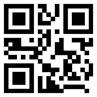 QrCode di 3208350487