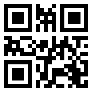 3208350488 QrCode associato