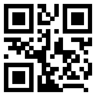 3208350493 - Immagine del QrCode