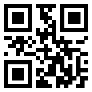 Qr Code di 3208350494