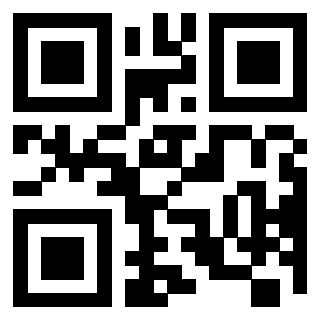 QrCode di 3208350502