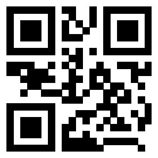 Qr Code di 3208350504