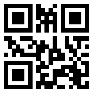 3208350511 - Immagine del QrCode associato