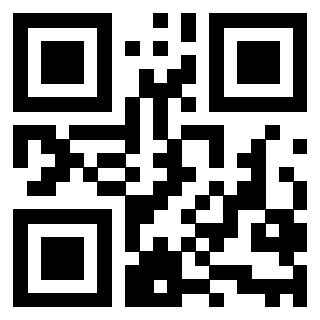 3208350515 - Immagine del Qr Code